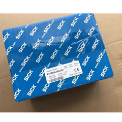 Brand new original ATM90-AXA0-S01