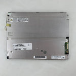 NL6448BC33-64D 10.4 Inch LCD for MP277-10 HMI Panel repair~do it yourself, Have in stock