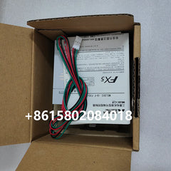 Brand new and original  FX5-8AD FX5-485-ADP