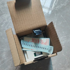 Brand new and original FX2N- 8EX FX2N- 16EX FX2N-8EYR FX2N-16EYR FX2N-8EYT FX2N-16EYT FX2N-8ER FX2N-10PG