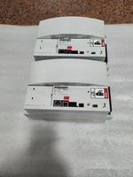 New original and used, KSD1-08 KSD1-16 KSD1-32 48 KSD1-64 servo drive controller module for sale