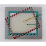Housing Case for Siemens KTP1000 6AV6 647-0AE11-3AX0 Touch Screen  6AV6647-0AF11-3AX0  Keyboard & LCD Display