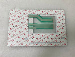OP27 6AV3627-1LK00-1AX0 / 6AV3627-1JK00-1AX0 Membrane Keypad