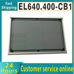 Original LCD screen EL640.400-CB1 EL640.400-CB1-FRA