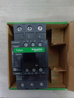 New Original LC1D40ABD  LC1D40AFD  LC1D50ABD  LC1D50AFD LC1D65ABD  LC1D65AFD