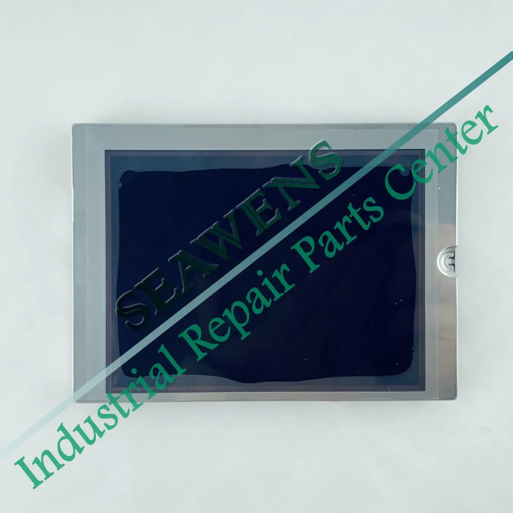 New Original EDMMRF1KFF LCD Display For Machine Panel Repair,Available&Stock Inventory