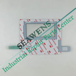 XBT RT511 XBTRT511 Membrane Keypad For Magelis Panel Repair,Stock Inventory