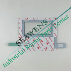 XBT RT511 XBTRT511 Membrane Keypad For Magelis Panel Repair,Stock Inventory