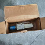 Brand new original MS6-LFR-1/2-D7-ERV-AS 529190