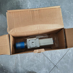 Brand new original MS6-LFR-1/2-D7-ERV-AS 529190