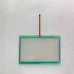 New Replacement Compatible Touch panel Protective Film For R8310-45 R8310-45D R8310-45F R8310-45E