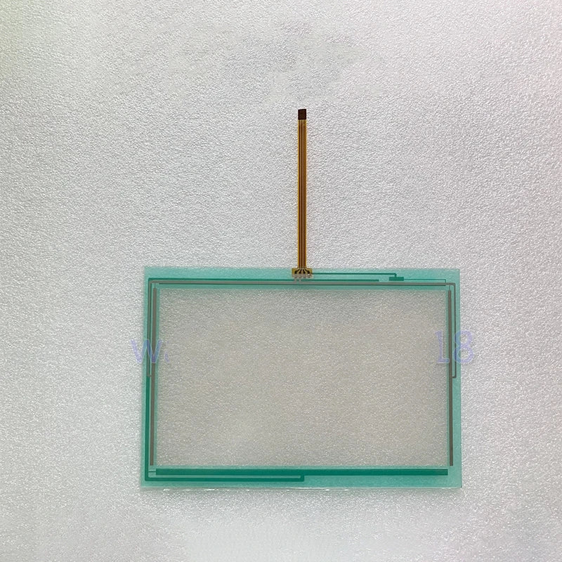 New Replacement Compatible Touch panel Protective Film For R8310-45 R8310-45D R8310-45F R8310-45E