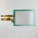 GP2500-TC41-24V Touch Screen Glass+ Protective Film For  HMI Panel Repair,New Available&Stock Inventory