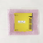 Brand new original A03B-0819-C161  A03B-0819-C155
