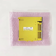 Brand new original A03B-0819-C161  A03B-0819-C155