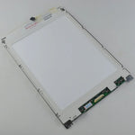 LMG5278XUFC-00T LCD Panel Screen for Machine Tool&Textile Machine Repair,Test 100%&Original used LCD,FAST SHIPPING