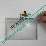 New Touchpad for PH41224459 REV A 7inch 20pin Touch Screen Digitizer Glass Sensor for panel repair,New Available&Stock Inventory