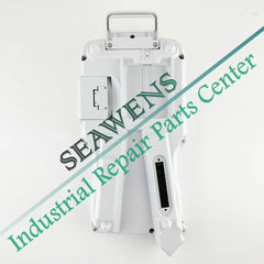 JZRCR-YPP01-1 Plastic Housing Case Cover for  Robot Teach Pendant Shell+Touchscreen+Film+LCD Display Repai