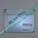 New LCD Panel Screen for  VDP16.3AKN-D1-NN-NN-01 Repair,Original 100%,FAST SHIPPING