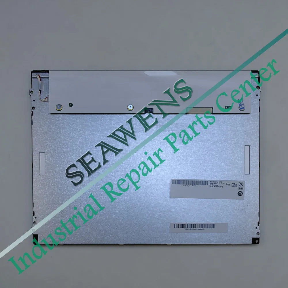 New LCD Panel Screen for  VDP16.3AKN-D1-NN-NN-01 Repair,Original 100%,FAST SHIPPING