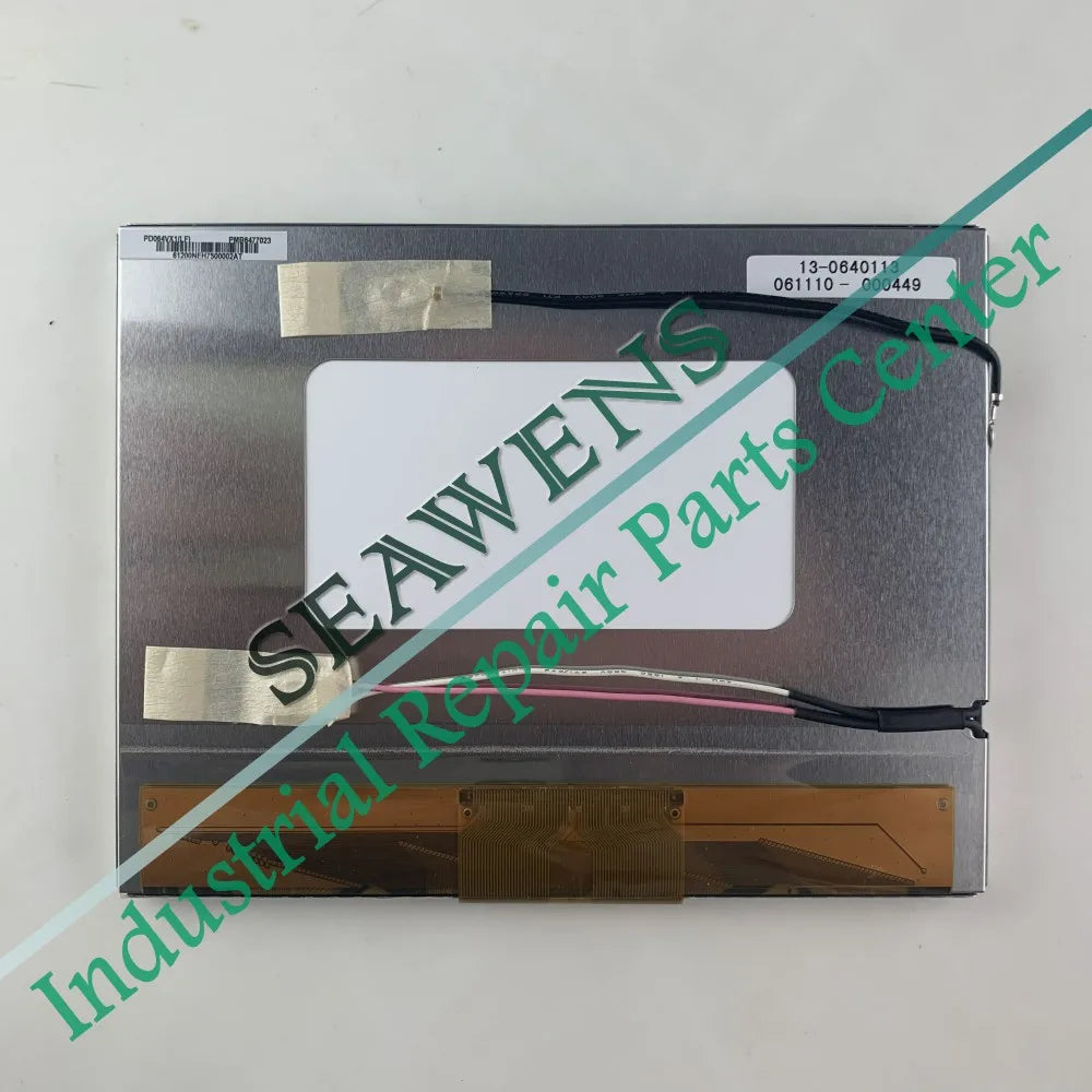 PD064VX1 LCD Panel for Machine repair~do it yourself, Have in stock
