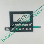 XBT RT511 XBTRT511 Membrane Keypad For Magelis Panel Repair,Stock Inventory