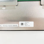 GP-4301T PFXGP4301TAD Lcd Screen For HMI Panel Repair,Dismantle Machine&Stock Inventory