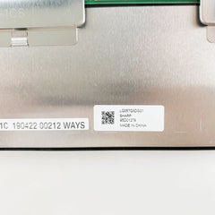 GP-4301T PFXGP4301TAD Lcd Screen For HMI Panel Repair,Dismantle Machine&Stock Inventory