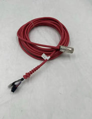 Brand new and original 3HAC084673-001