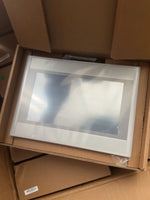 MCGS 7inch  Touch screen TPC7022Ew/Ex/Et/Ei new genuine on-state HMI TPC7012El/Ew