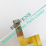 New PH41224459 REV A Touch Glass Screen for Operation Panel Repair,Available&Stock Inventory