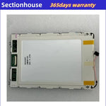 5.7 Inch High Quality Industrial LCD Display Screen Compatible for LM32019T LM320192 LM320191 Screen Resolution 320 * 240