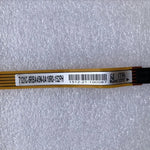 T121C-5RBA45N-0A18R0-152PH Touch Glass For Machine Panel Repair,New Available