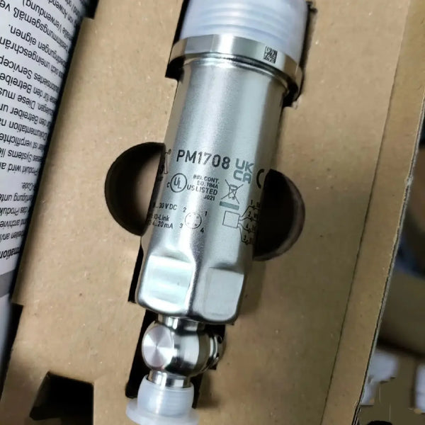 Brand new and original PM1703 PM1704 PM1705 PM1706 PM1707 PM1708 PM1709 IFM Genuine Sensor