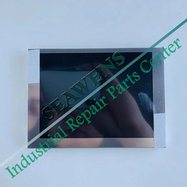 G057QTN01.0 DISPLAY LCD Screen For PFXGM4301TAD Machine Panel Repair,Stock Inventory
