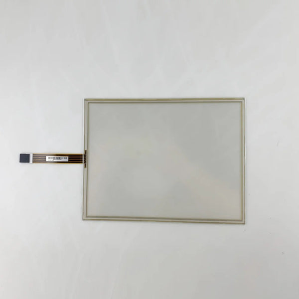 A-15104-0302 AB-1510403021218120801 10.4 Inch AbonTouch Screen Glass For Machine Panel Repair,Available&Stock Inventory