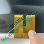 PD064VX1 LCD Panel for Machine repair~do it yourself, Have in stock