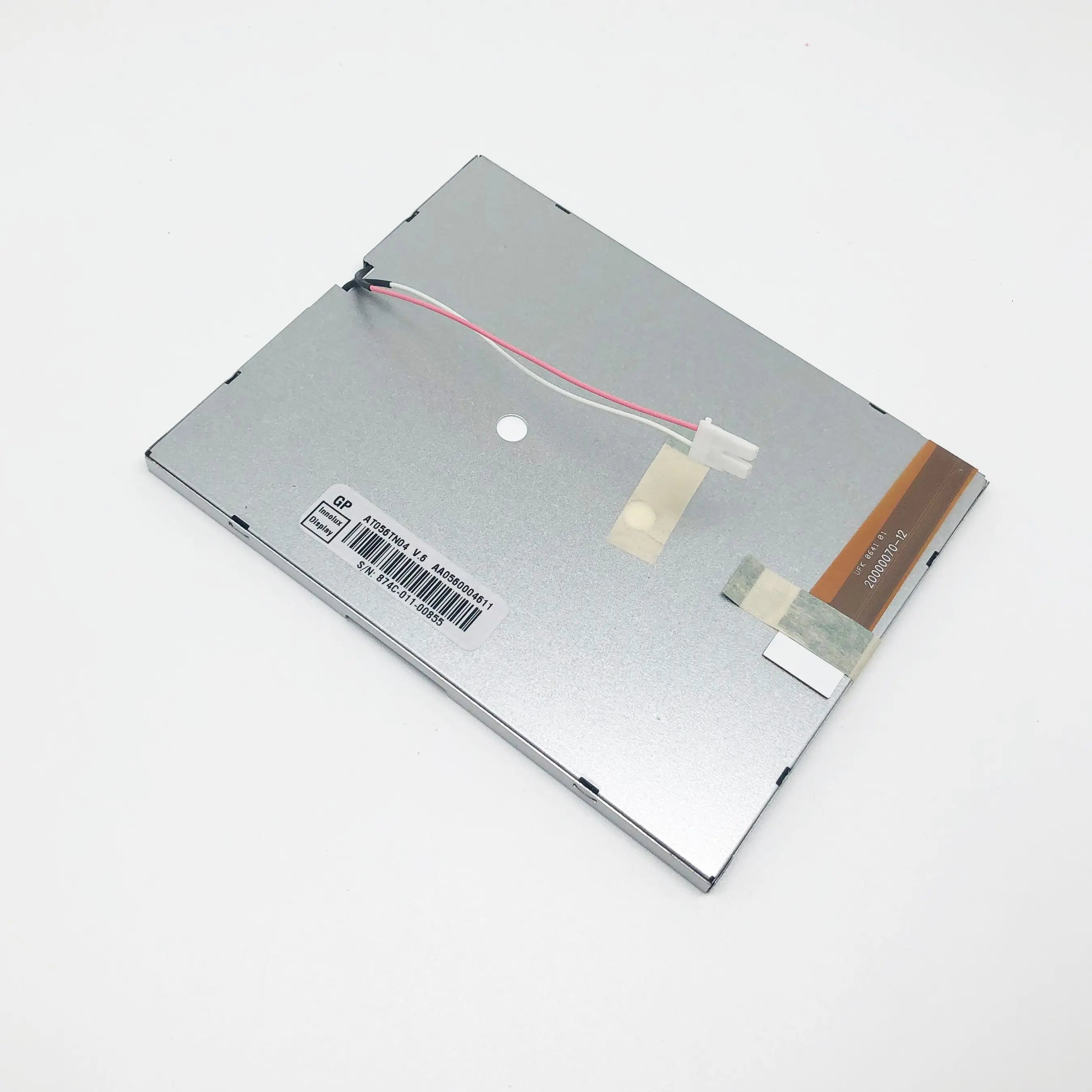 Image alt