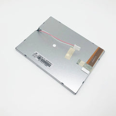 DOP-B05S100 DOP-B05S101 DOP-B05S111 LCD Panel For  HMI Panel Repair,New Available&Stock Inventory