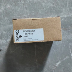 Brand new original DT35-B15251
