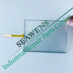 XP30-TTA/DC Membrane Film+Touch Glass For  HMI Panel Repair,Stock Inventory
