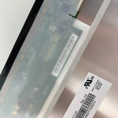 G121I1-L01 LCD Display G121l1-L01 G121I1-L01 G121|1-L01 Rev. C2 C3 LCD Display Panel Brand New and Original