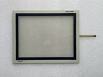 Panel 800 PP877 Touch Screen Glass+Membrane Film For HMI Panel Repair repair,Available&Stock Inventory