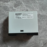 Produto novo, sem caixa original, CU8800-0010