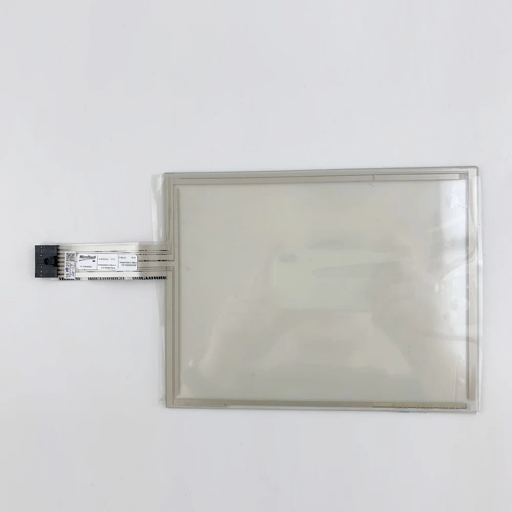 New PL88.4E2T PL88.4E20001T Touch Glass Screen for Operation Panel Repair,Available&Stock Inventory