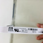 New SCN-A5-FLT15.0-Z12-0H1-R Touch Glass Screen For Machine Panel Repair,Available&Stock Inventory
