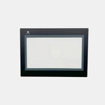New NB7W-TW10B Touch Screen Glass With Membrane Film For HMI Panel Repair,Available