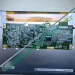 TCG075VGLDA-G50 LCD Panel For HMI Repair,New Available&Stock Inventory