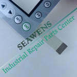 XP10BKA/DC Membrane Keypad For  Text Display Panel Repair,Stock Inventory