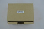 New NJK10042 SYSMEX XS1000I XS800i XS500i Hematology Analyzer Negative Pressure Pump ,HAVE IN STOCK,FAST SHIPPING